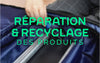 reparation-et-recyclage-des-produits