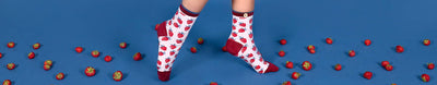 5-bonnes-raisons-de-choisir-des-chaussettes-inseparables-cabaia