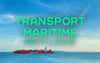 le-transport-maritime-privilegie