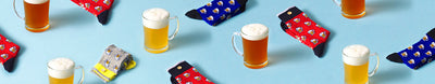 chaussettes-homme-food-lovers