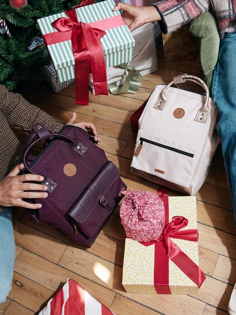 Coups de coeur - Cabaia