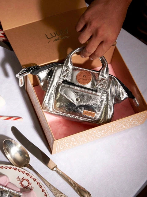 Coffrets cadeaux - Cabaia