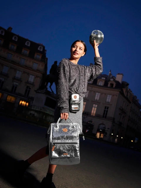 Edition limitée Noël - Cabaia