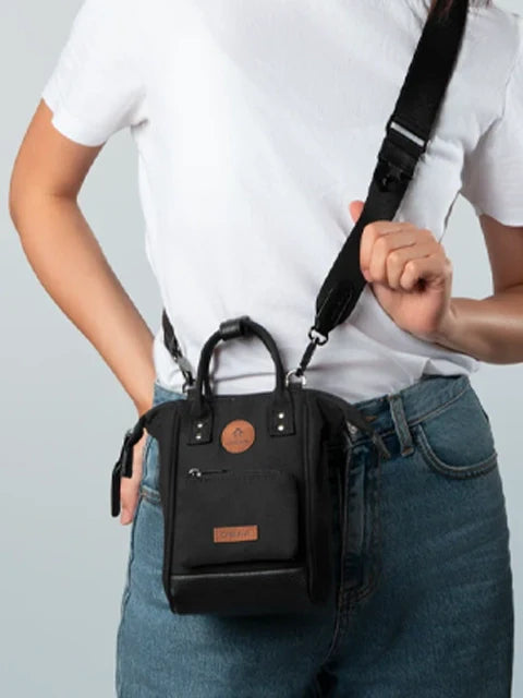 Sac bandoulière personnalisable Sac bandoulière personnalisable