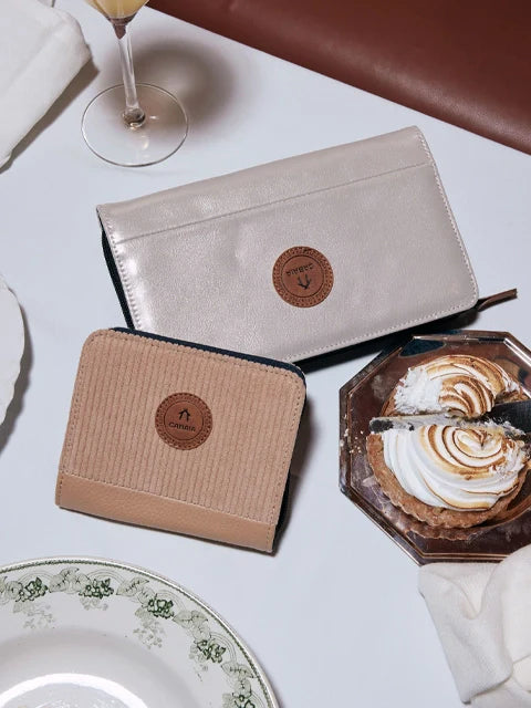 Sélection moins de 40€ - Cabaia