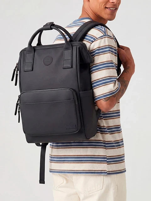Sacs à dos Adventurer Slim - Cabaia