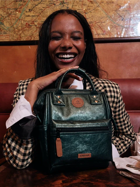 Sélection entre 40€ et 80€ - Cabaia