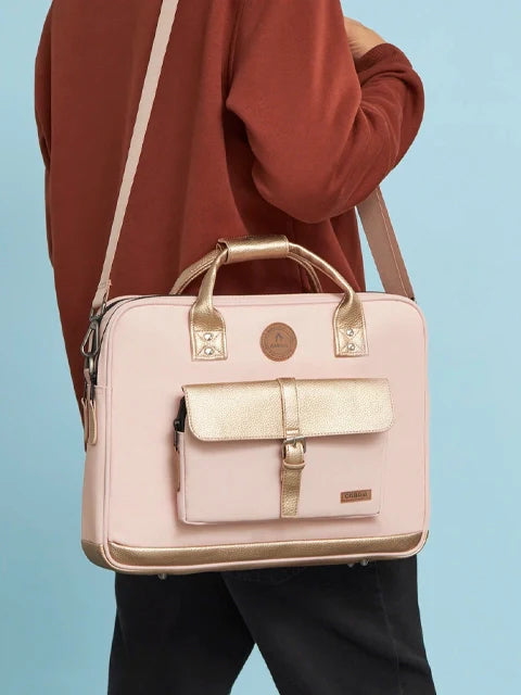 sac ordinateur cabaia - Cabaia