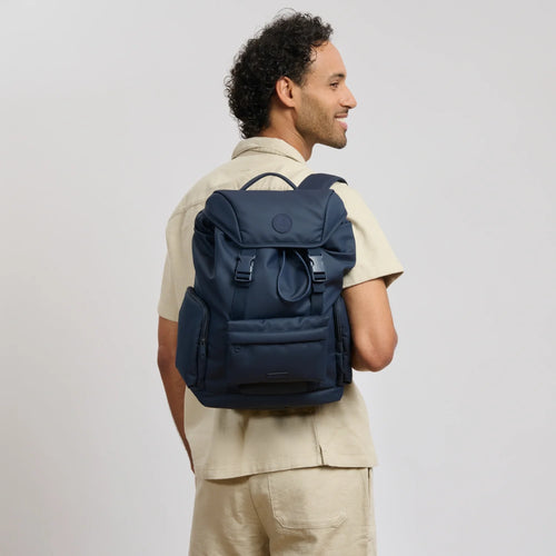 Sac à dos Voyager - Cabaia