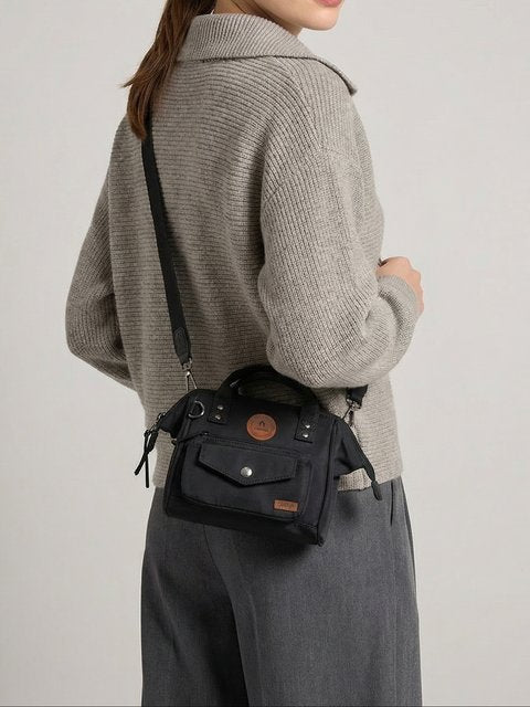 Sacs bandoulière Crossbody Small - Cabaia