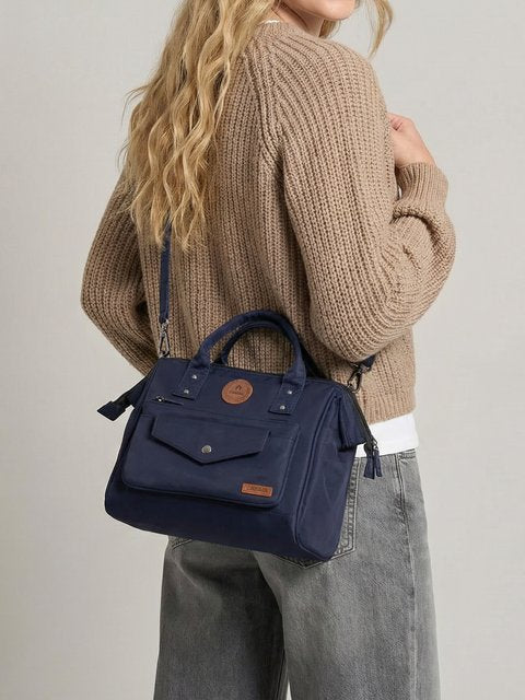 Sacs bandoulière Crossbody Medium - Cabaia