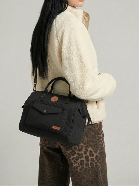 Sacs bandoulière Crossbody Large - Cabaia