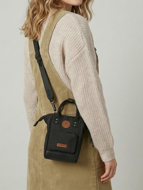 Sac bandoulière nano - Cabaia