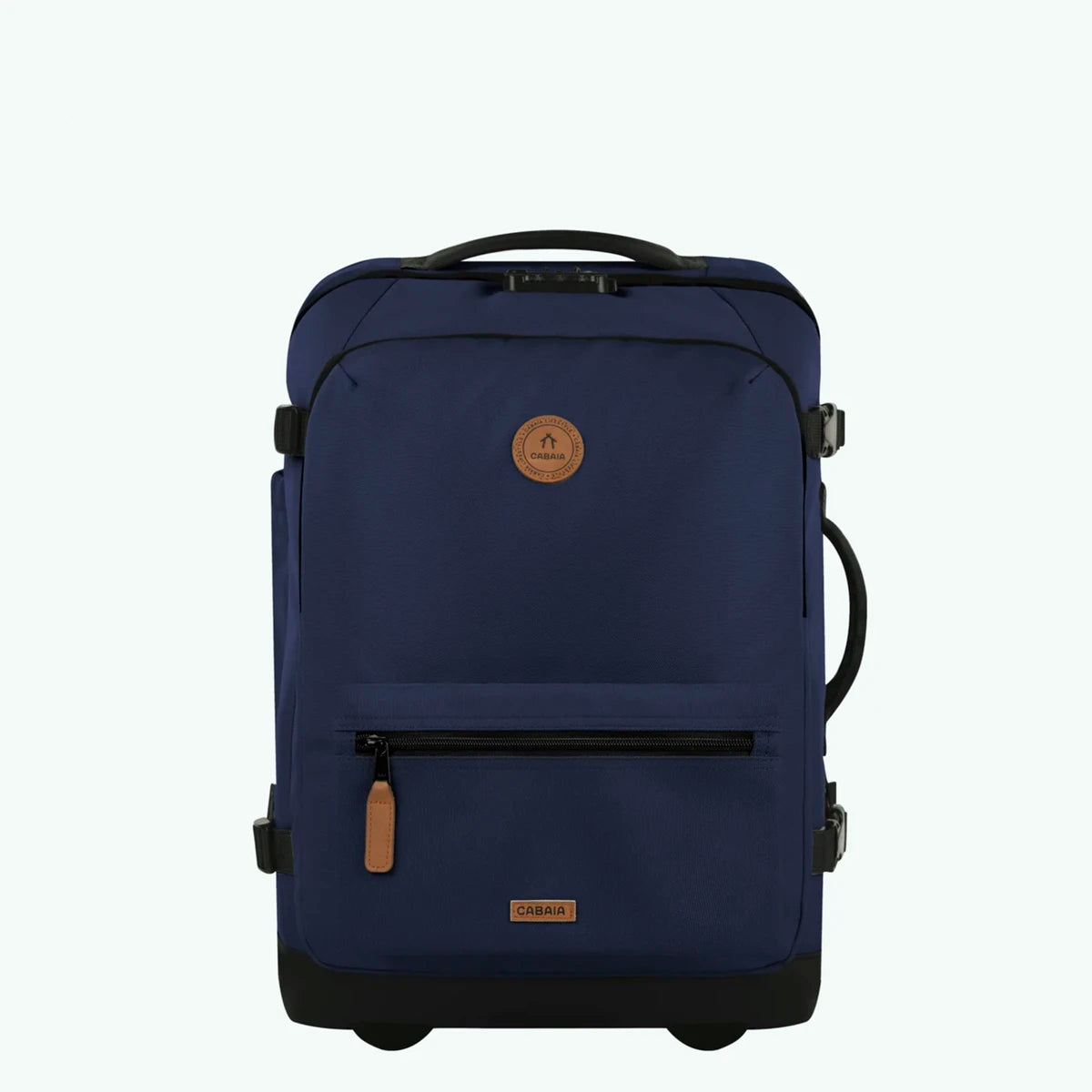 Bagages cabine | Légers et compacts Bagages cabine | Légers et compacts