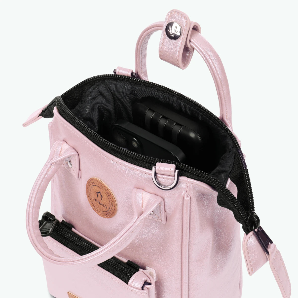 Nano adventurer Scilla - Cabaia - 