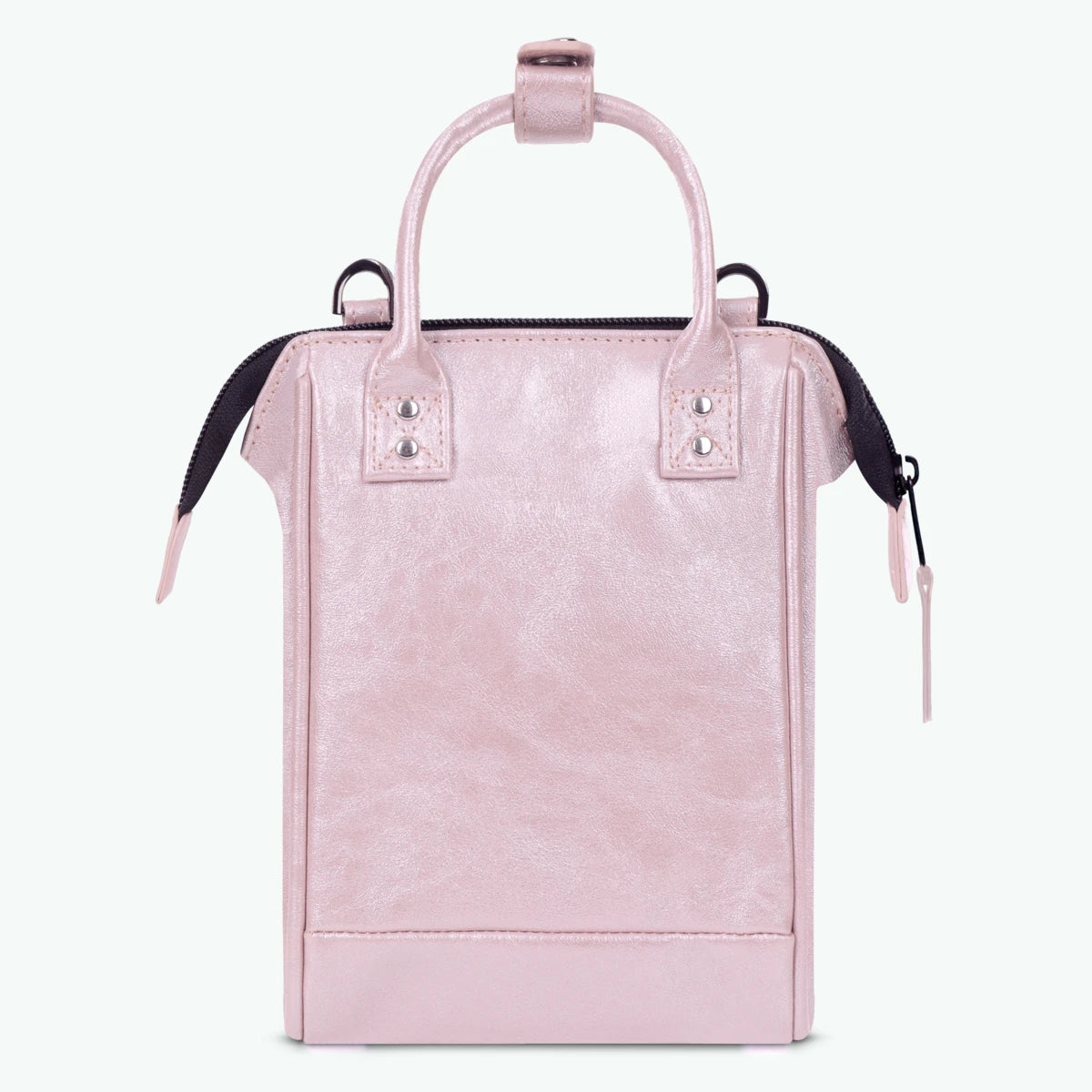 Nano adventurer Scilla - Cabaia - 