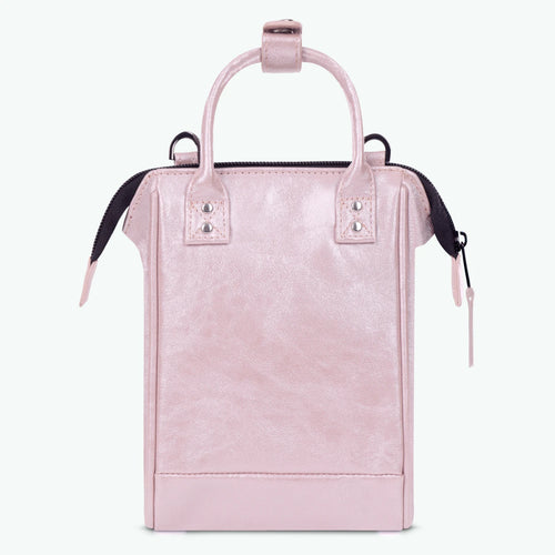 Nano adventurer Scilla - Cabaia -  - Cabaia