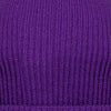 clover-violet