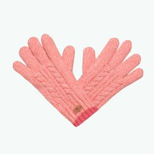 gants-creamy-gin-rose-enfant-cabaia-reinvente-les-accessoires-et-vetements-pour-les-femmes-hommes-et-enfants-bonnets-sacs-echarpes-chaussettes-serviettes-de-plage