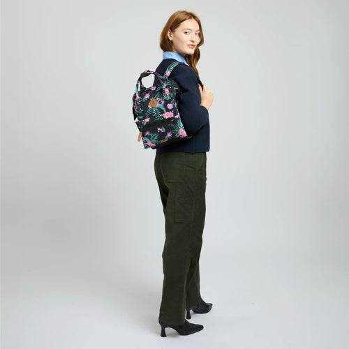 Sac à dos Adventurer Small Valladolid - Cabaia -  - Cabaia