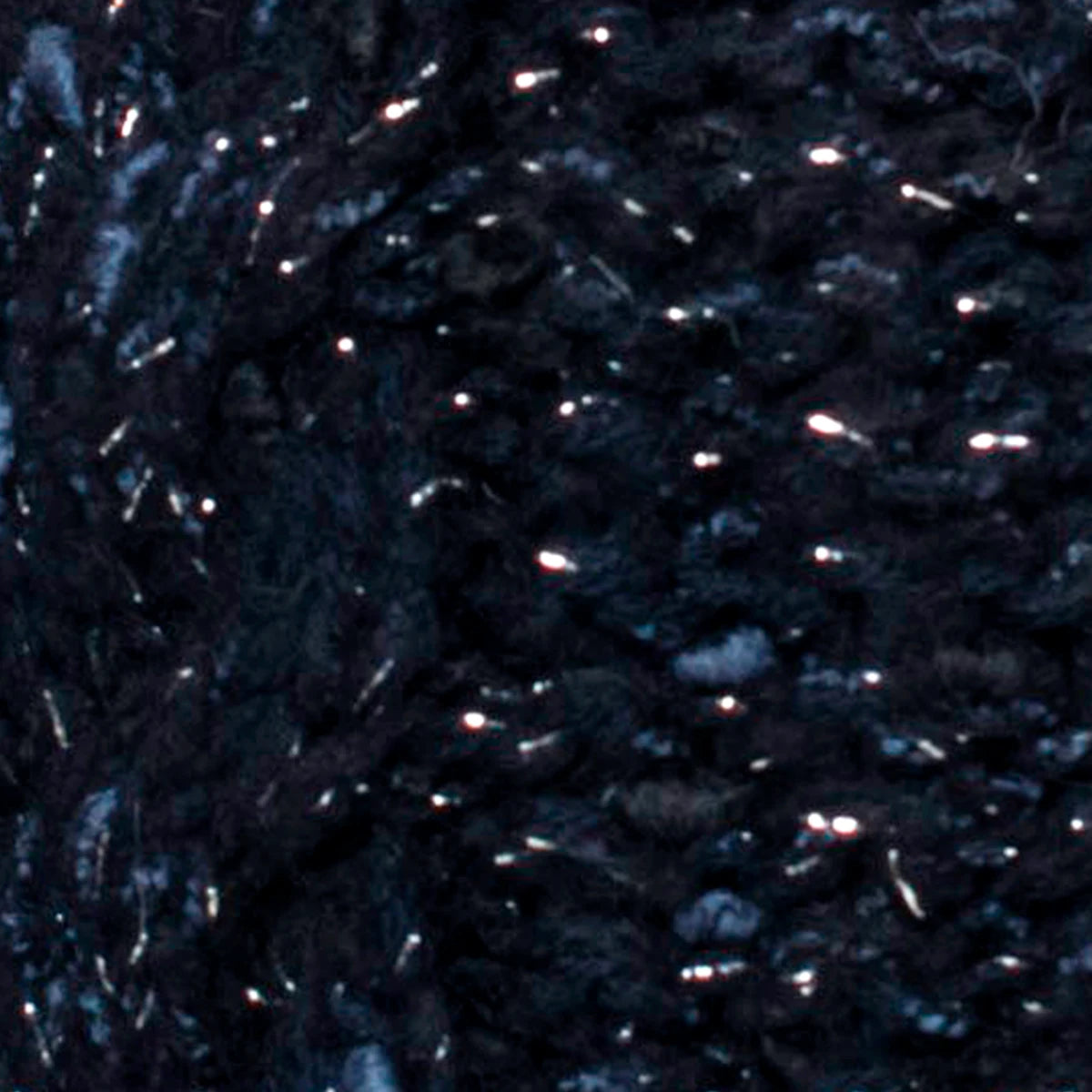 Bonnet Brick Lane Bleu marine - Polaire - Cabaia - 