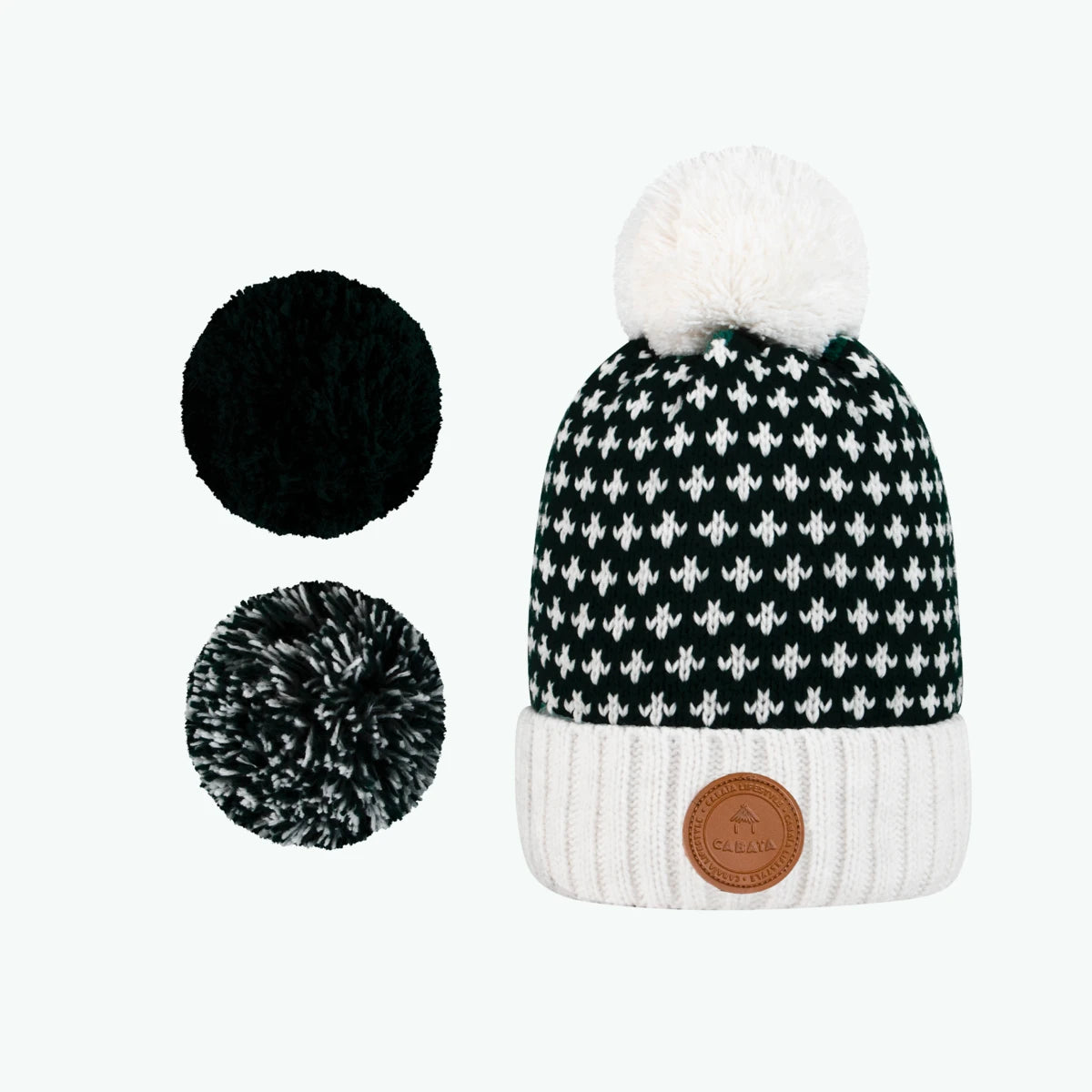 Hy Sport Active Chapeau Soie | Voies du pays - Country Ways