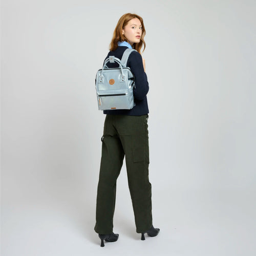 Sac à dos Adventurer Small Fidji - Cabaia -  - Cabaia