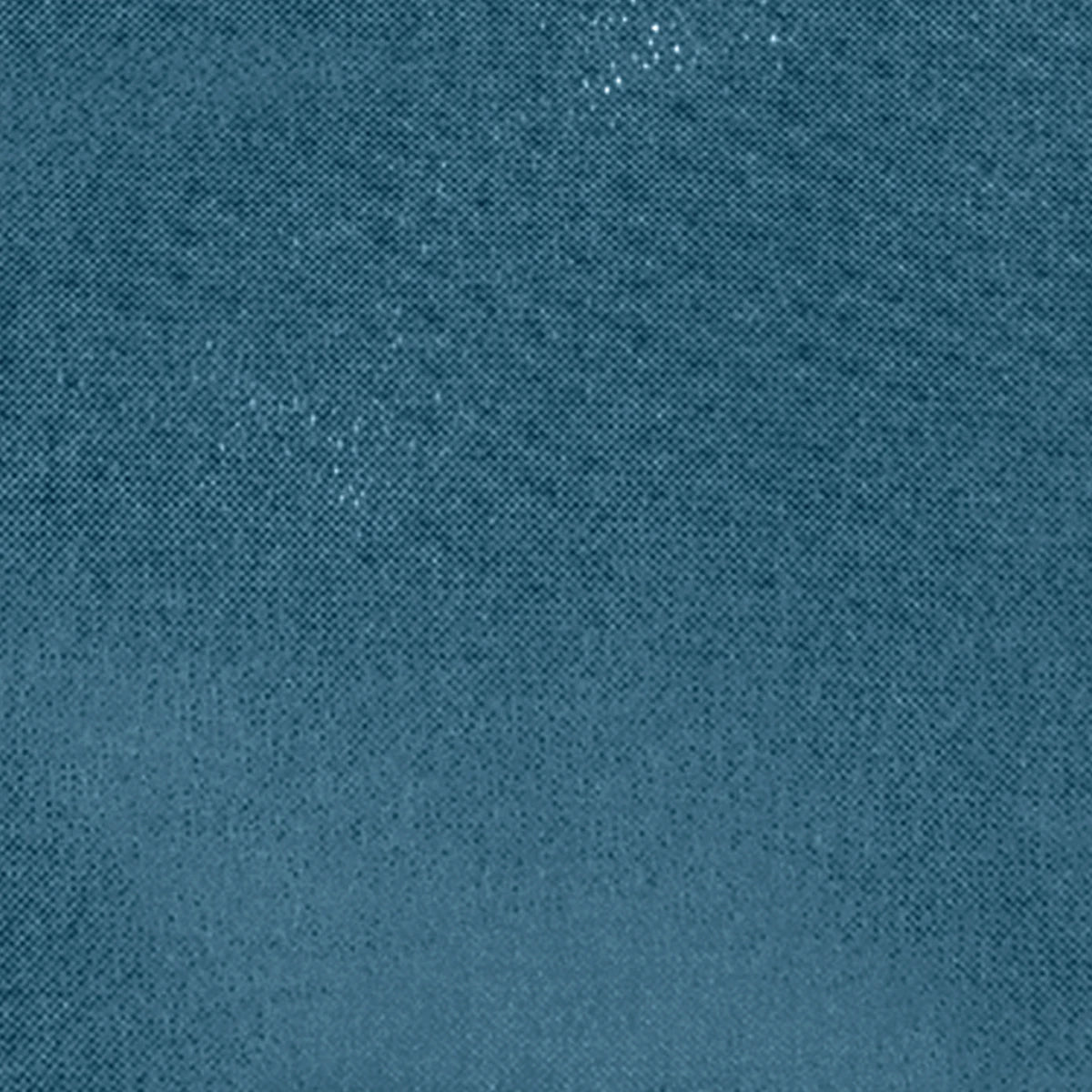 Pochette latérale Larissa - Cabaia - 
