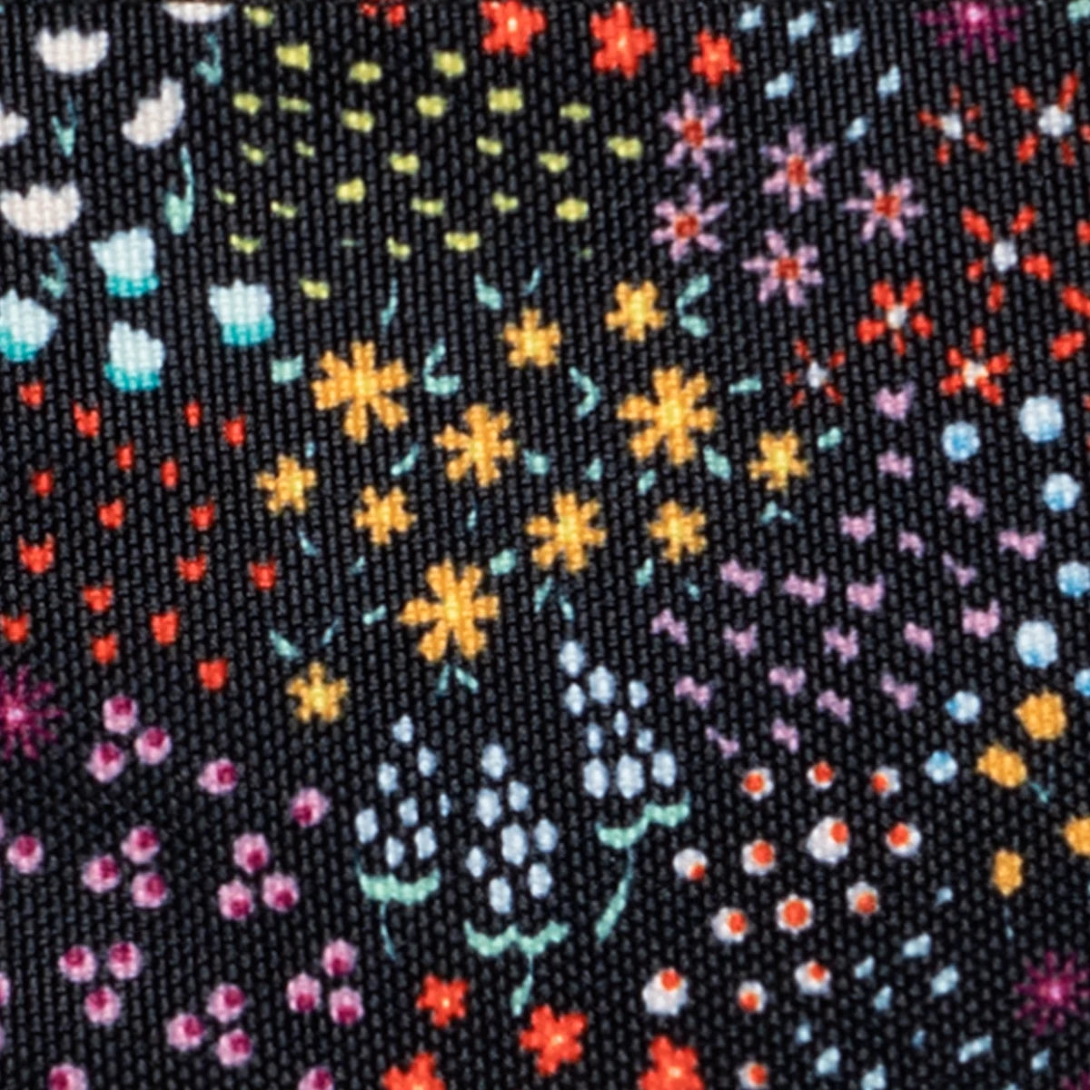 Pochette avant medium Castelldefels - Cabaia - 