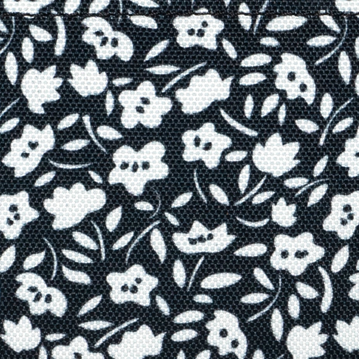 Pochette latérale Catane - Cabaia - 