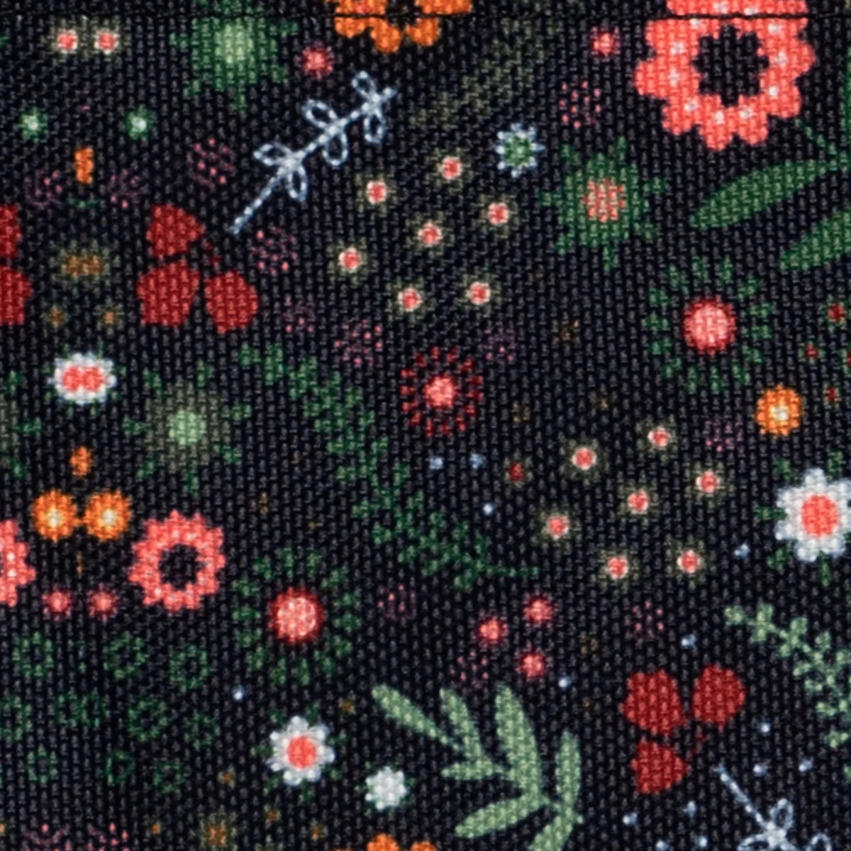 Pochette avant XS Porto - Cabaia - 
