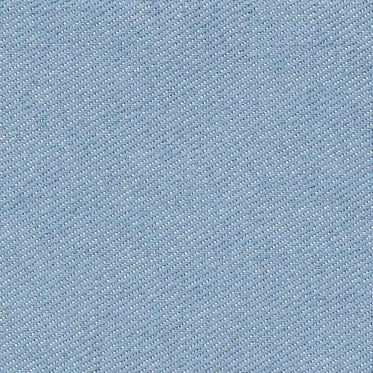 Pochette Nano San Giljan - Cabaia - 