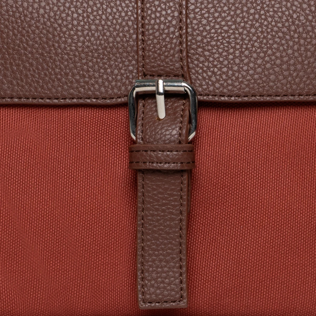 Pochette avant XS San Cristobal - Cabaia - 