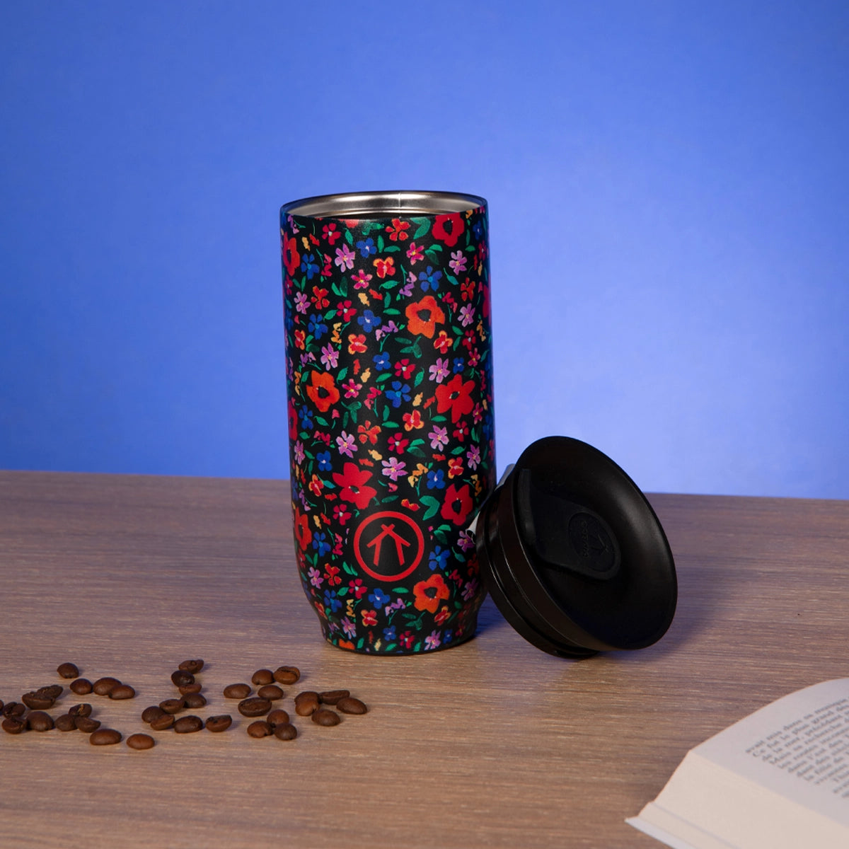 Mug 540ml Torrens - Cabaia - 