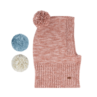 alice-rose-cagoule-enfant-cabaia-reinvente-les-accessoires-et-vetements-pour-les-femmes-hommes-et-enfants-bonnets-sacs-echarpes-chaussettes-serviettes-de-plage