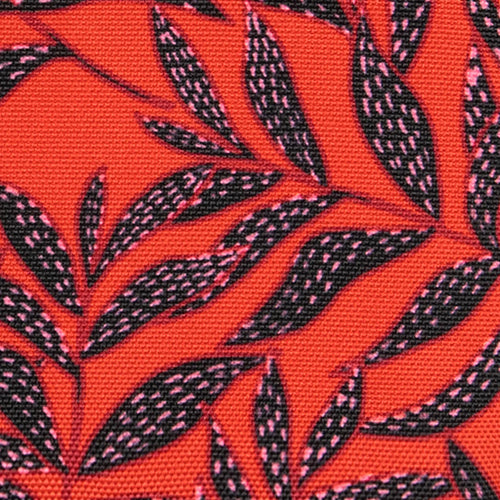 Pochette Nano Adelaide - Cabaia -  - Cabaia