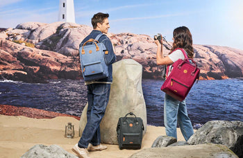 Caba?�a | Cr?�ateur d�??accessoires ing?�nieux et durables �?? Cabaia