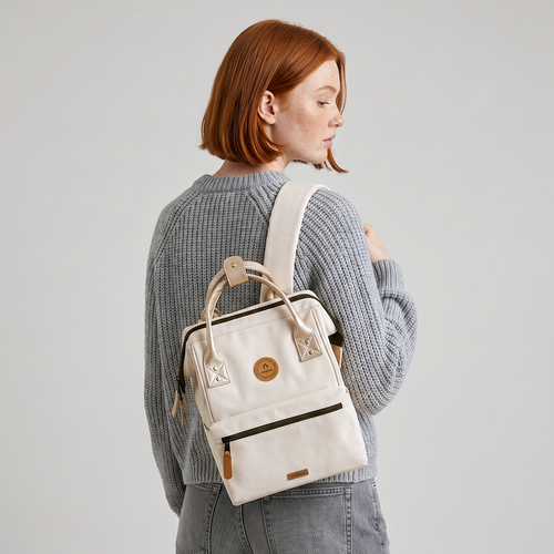 Cabaia - Cabaia