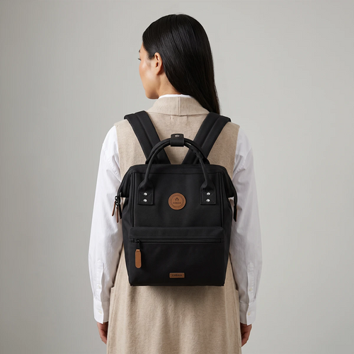 Sac à dos Adventurer Small Berlin - Cabaia