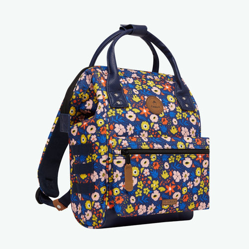 Sac à dos Adventurer Small Alexandrie - Cabaia -  - Cabaia