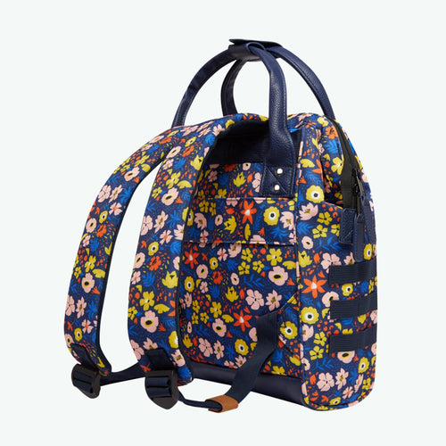 Sac à dos Adventurer Small Alexandrie - Cabaia -  - Cabaia