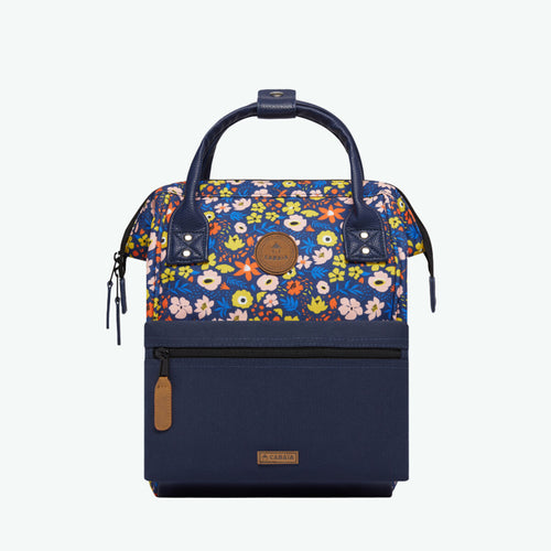 Sac à dos Adventurer Small Alexandrie - Cabaia -  - Cabaia