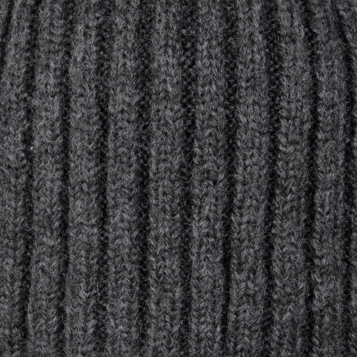 Bonnet Poncha Gris foncé - Cabaia - 