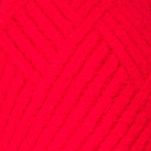 Bonnet Last Word Rouge - Cabaia -  - Cabaia