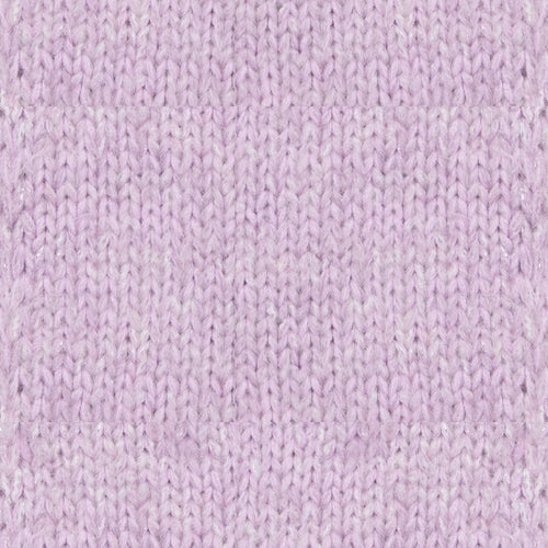 Coffret Vin Chaud Violet Clair Lurex - Cabaia -  - Cabaia