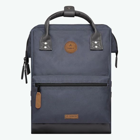Sac à Dos Primaire CP à CM2┃Ergonomique, Imperméable, Spacieux, Dos Rembourré Sac à Dos Primaire CP à CM2┃Ergonomique, Imperméable, Spacieux, Dos Rembourré