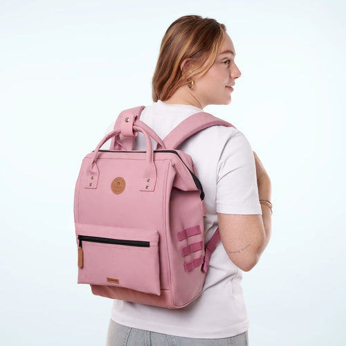 Sac à dos Adventurer Medium Bari - Cabaia