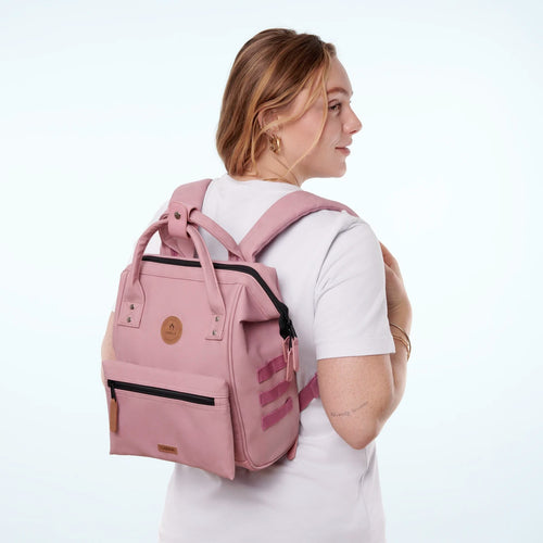 Sac à dos Adventurer Small Bari - Cabaia