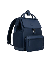 Adventurer Bold