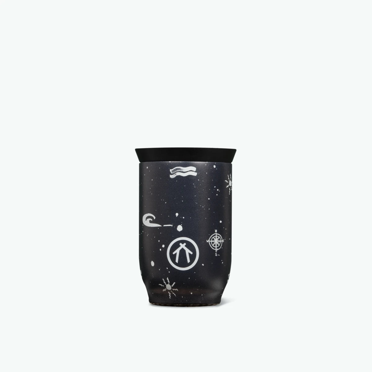 Mug 300ml George | CABAIA